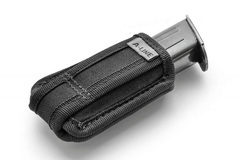 подсумок синтетический форт А5 a-line