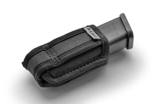 подсумок магазина глок glock Flarm Т910 TQ1 а5 a-line паунчер pouch