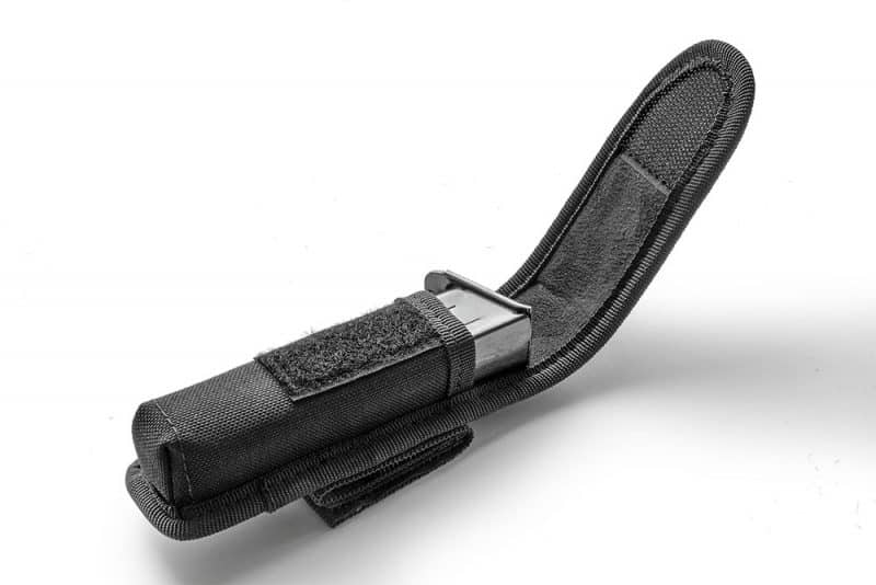 Закрытый синтетический подсумок форт ас1 a-line