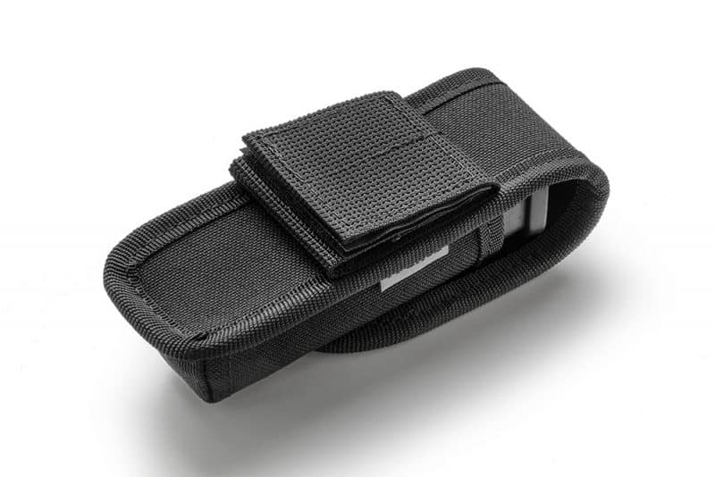 паунчер pouch подсумок glock глок Flarm Т910 TQ1 ас1 a-line