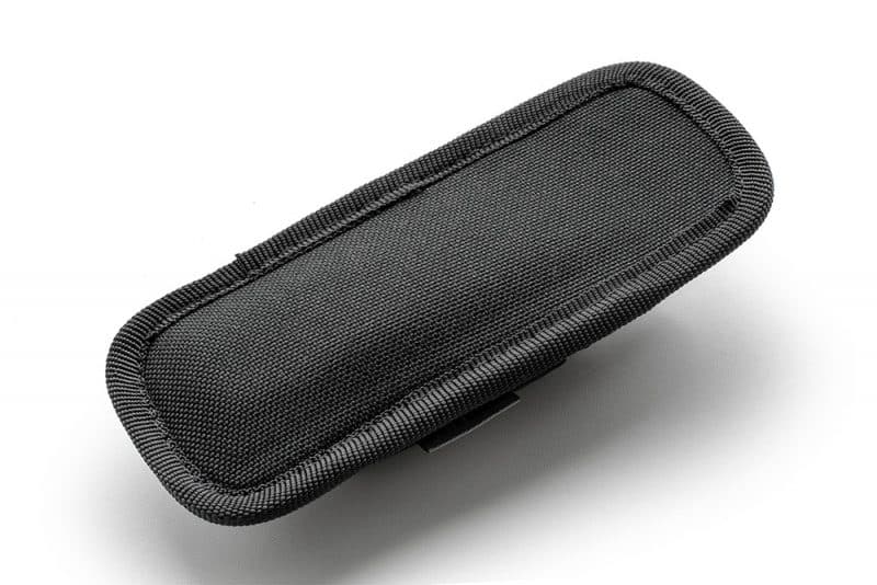 внутрибрючный синтетический подсумок форт а2 a-line