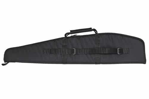 чехол для ружья купить киев