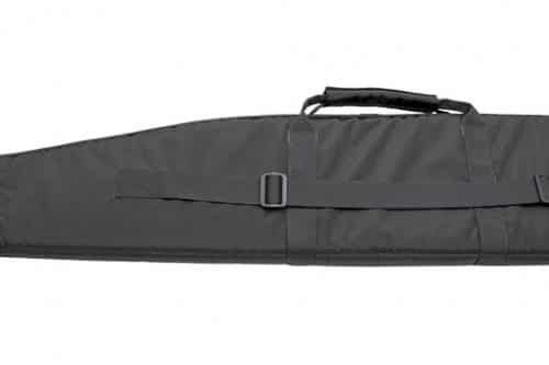 купить чехол для ружья украина ч2 130 см a-line