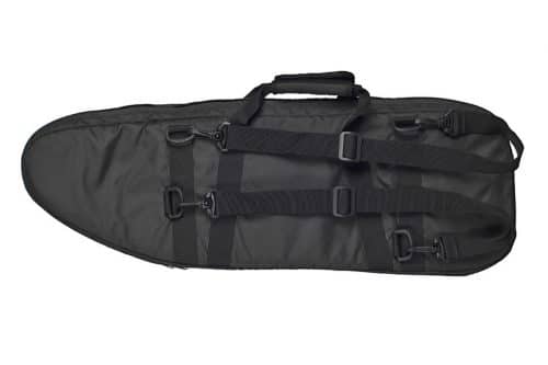 чехол для карабина ч7 80 см a-line