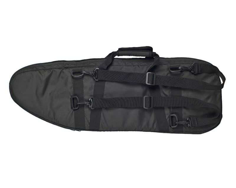 чехол для карабина ч7 80 см a-line