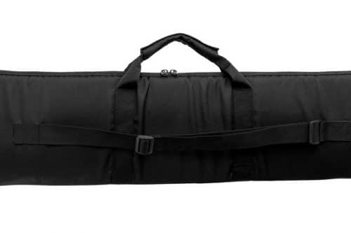 чехол на ружье купить украина ч6 110 см a-line