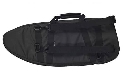 чехол для карабина купить киев ч770 70 см a-line