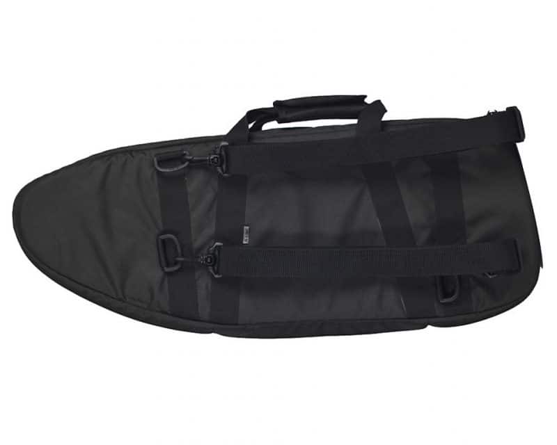 чехол для карабина купить киев ч770 70 см a-line