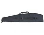 чехлы для ружей украина ч8 110 см a-line