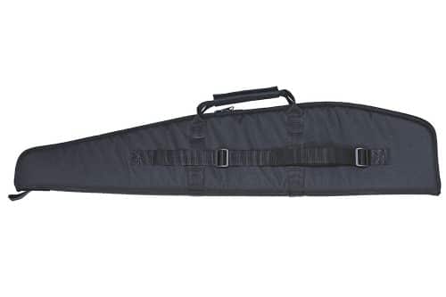 чехлы для ружей украина ч8 110 см a-line
