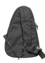 купить чехол для карабина ч24 55 см a-line