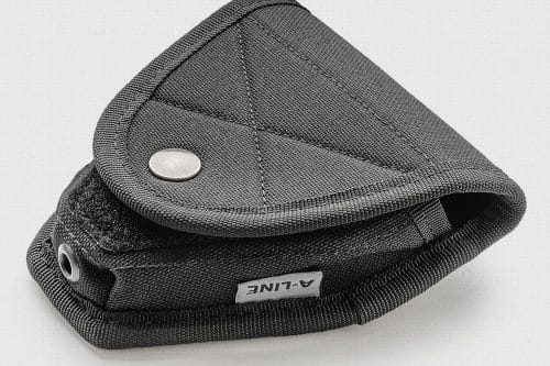 подсумок для наручников см27 a-line