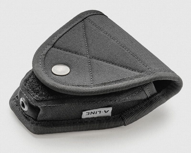 подсумок для наручников см27 a-line