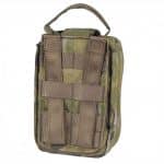 подсумок аптечка см34 a-line