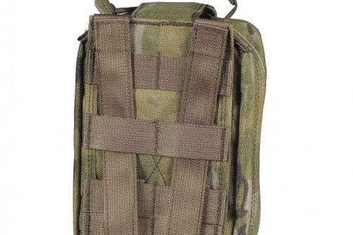 подсумок аптечка см34 a-line