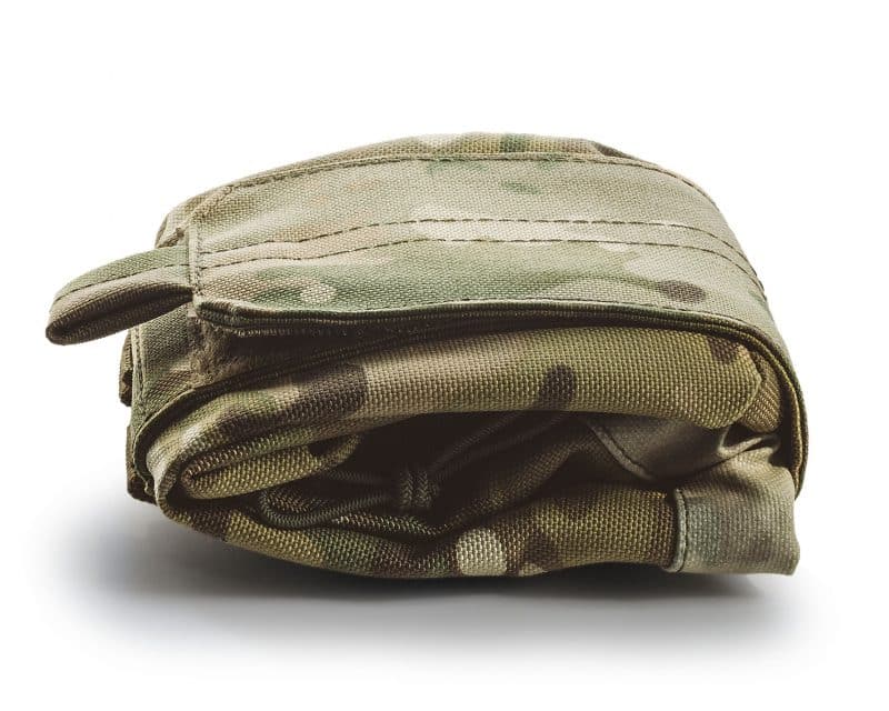 сумка сброс магазинов см391 a-line