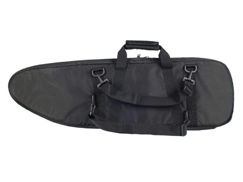 Чехол для карабина (АКС) 90 см — изображение 2