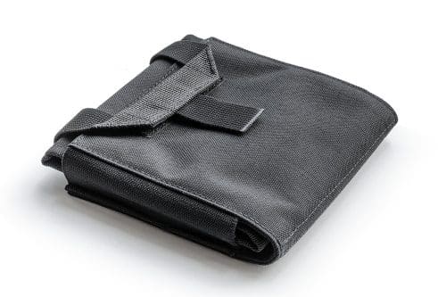 подсумок аптечка телохранителя см241 a-line