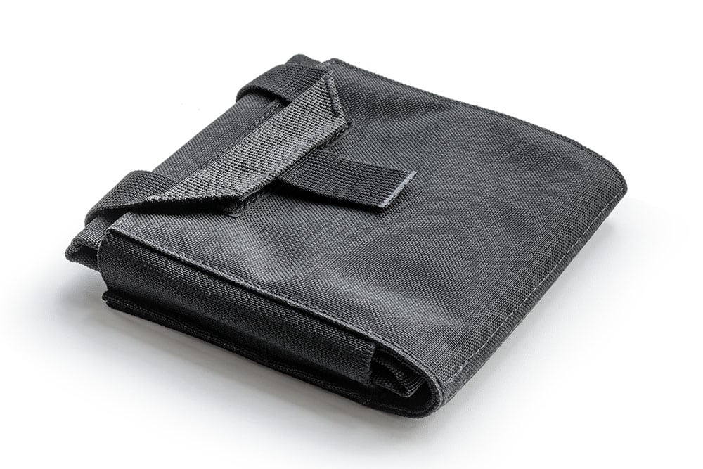 подсумок аптечка телохранителя см241 a-line