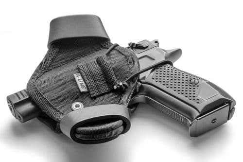 кобура на форт 12 киев с92 a-line