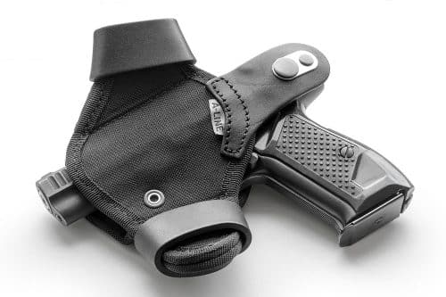 купить кобуру на форт 12 киев с9 a-line