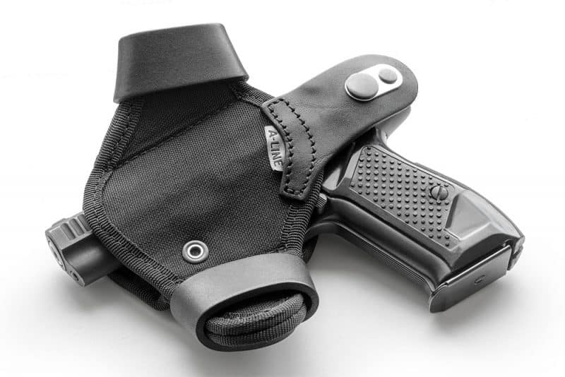 купить кобуру на форт 12 киев с9 a-line