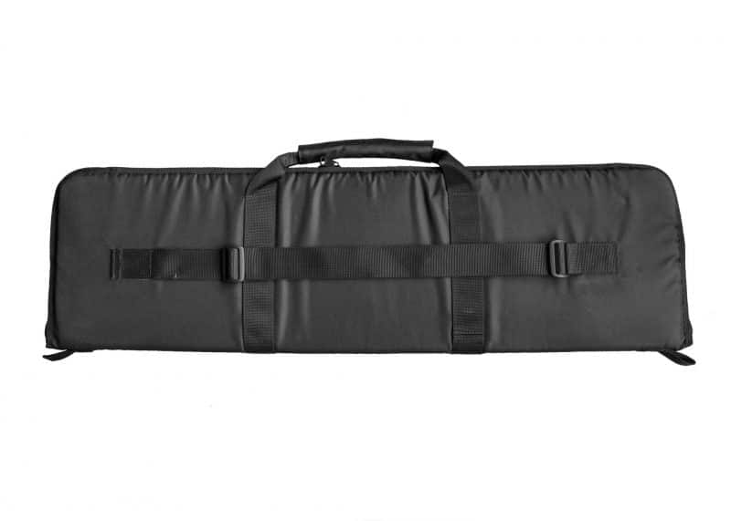 чехол ружейный для переломки купить ч4 85 см a-line