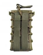 купить подсумок ак в украине