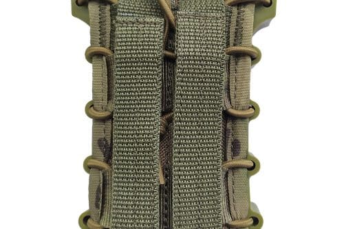 купить подсумок ак в украине