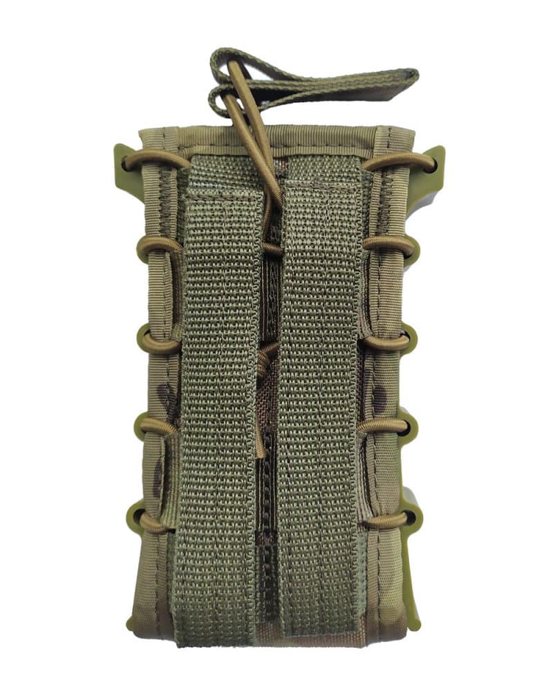 купить подсумок ак в украине