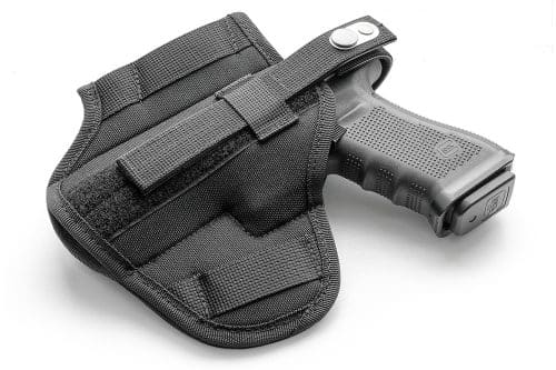 кобура для глок 12 glock