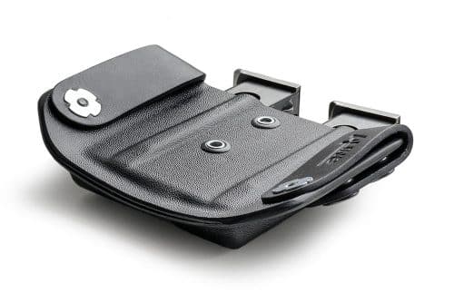 подсумок под два пистолетных магазина ПП51 ПМ a-line