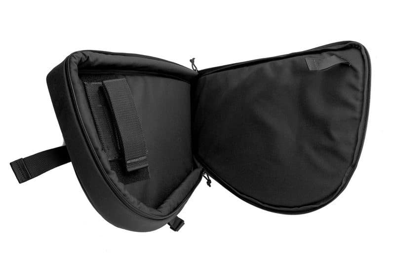 купить чехол для карабина акмс ч10 70 см a-line