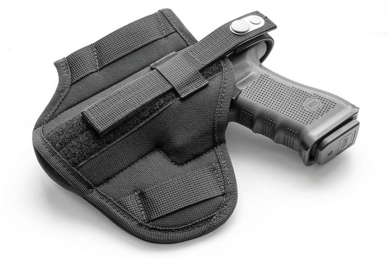 кобура для глок 12 glock