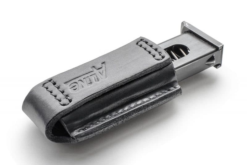 подсумок для магазина пм а1 a-line