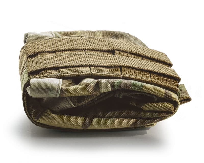 сумка сброс магазинов см391 a-line