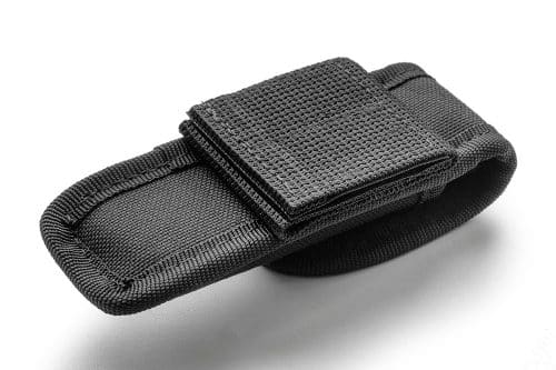 чехол для магазина пм ас1 a-line