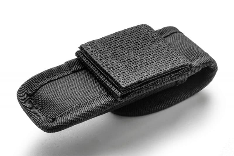 чехол для магазина пм ас1 a-line