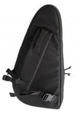 купить чехол для карабина акмс ч10 70 см a-line