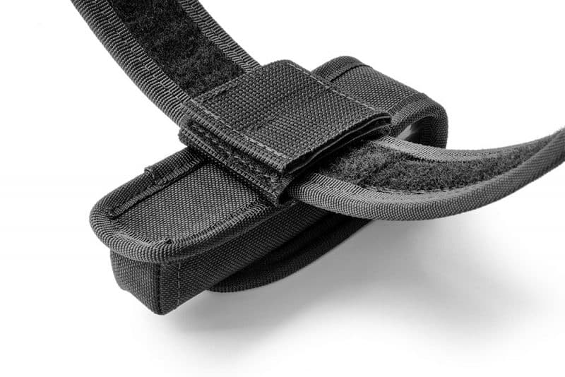 Закрытый синтетический подсумок форт ас1 a-line