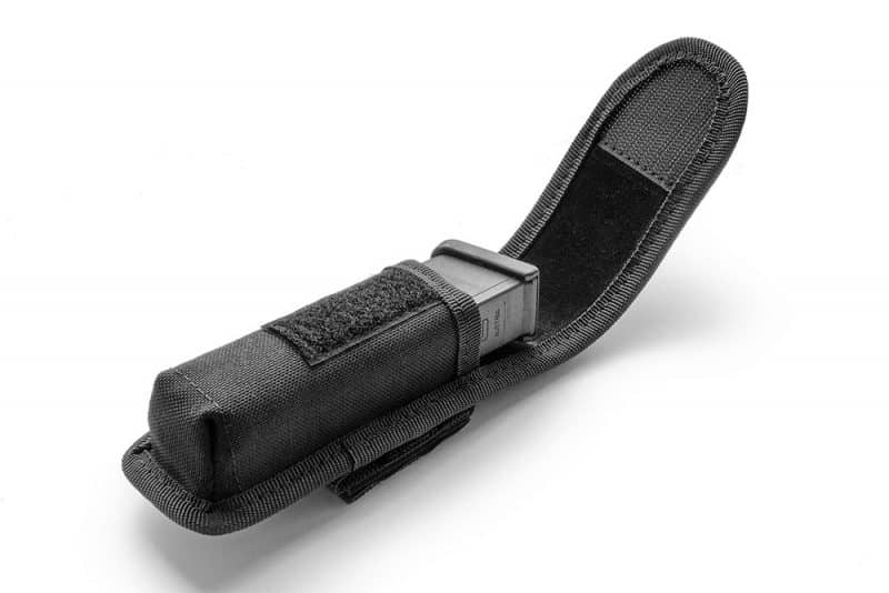 паунчер pouch подсумок glock глок Flarm Т910 TQ1 ас1 a-line