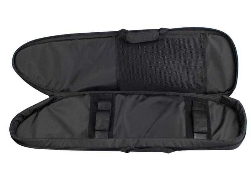 купить чехол для карабина украина ч790 90 см a-line