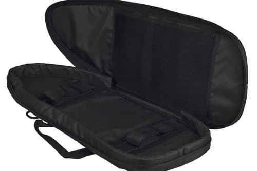 чехол для карабина купить киев ч770 70 см a-line