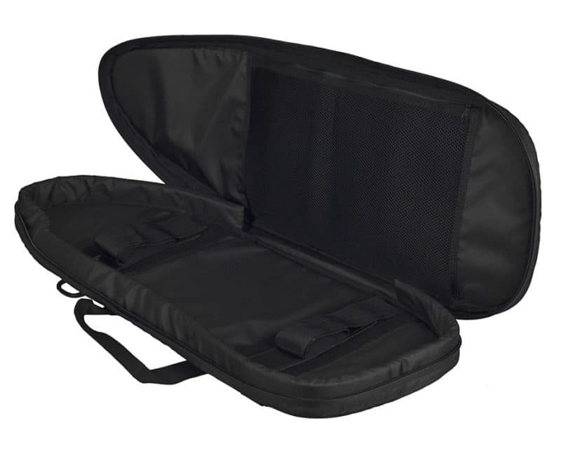 чехол для карабина купить киев ч770 70 см a-line