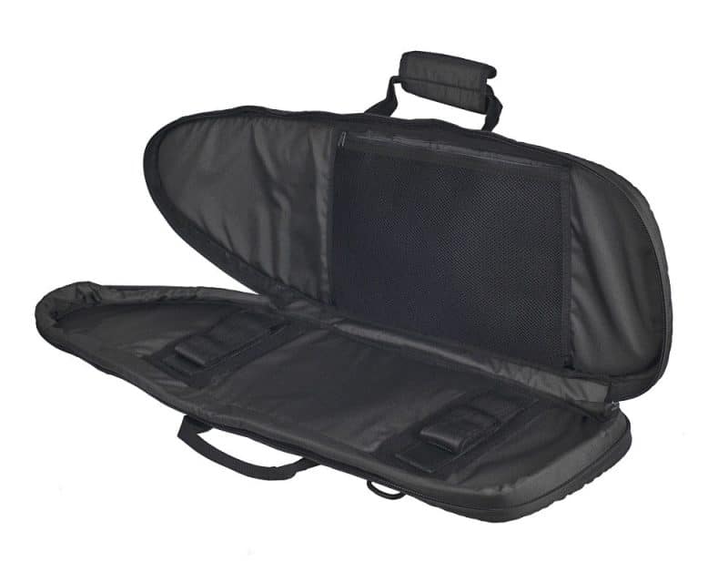 чехол для карабина ч7 80 см a-line