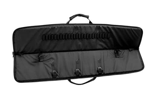 чехол на ружье купить украина ч6 110 см a-line