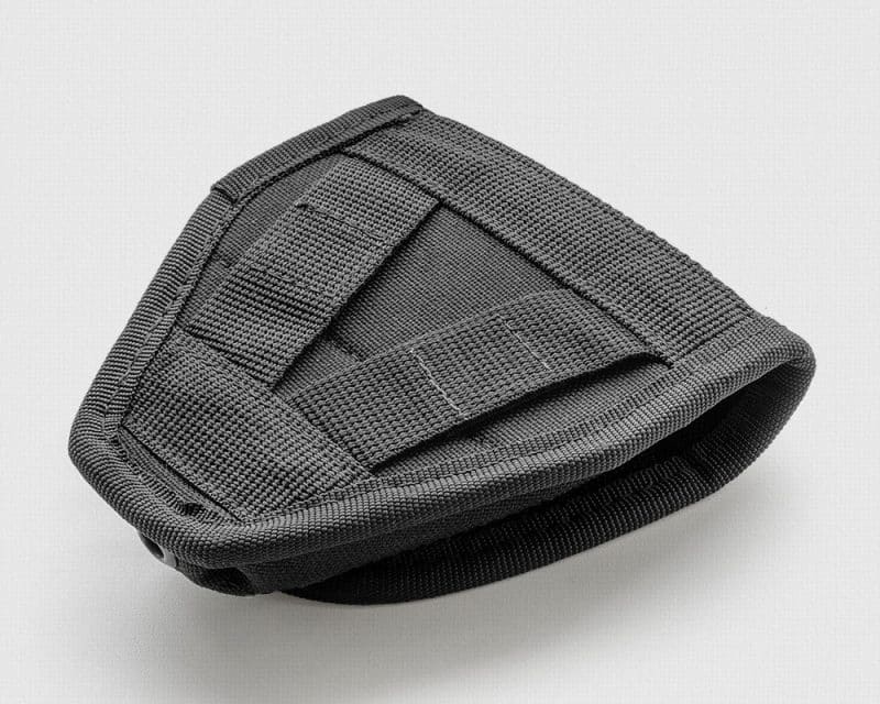 подсумок для наручников см27 a-line