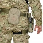 набедренная кобура см16 т16 a-line