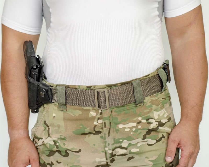 купить кобуру на форт 12 киев с9 a-line