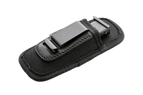 внутрибрючный синтетический подсумок пм А2 a-line